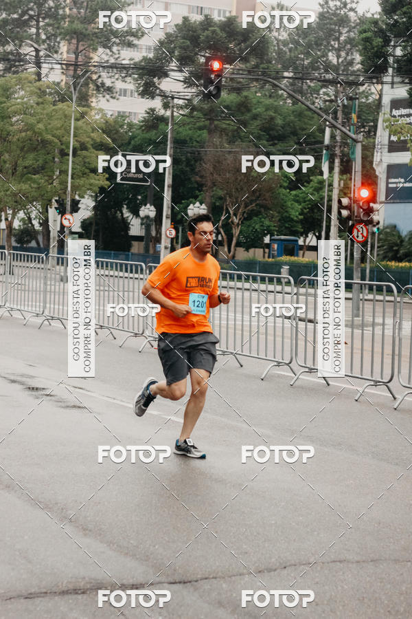 Buy your photos of the eventTrack&Field Run Series - Shopping Mueller on Fotop