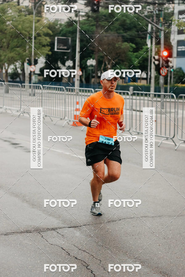 Buy your photos of the eventTrack&Field Run Series - Shopping Mueller on Fotop