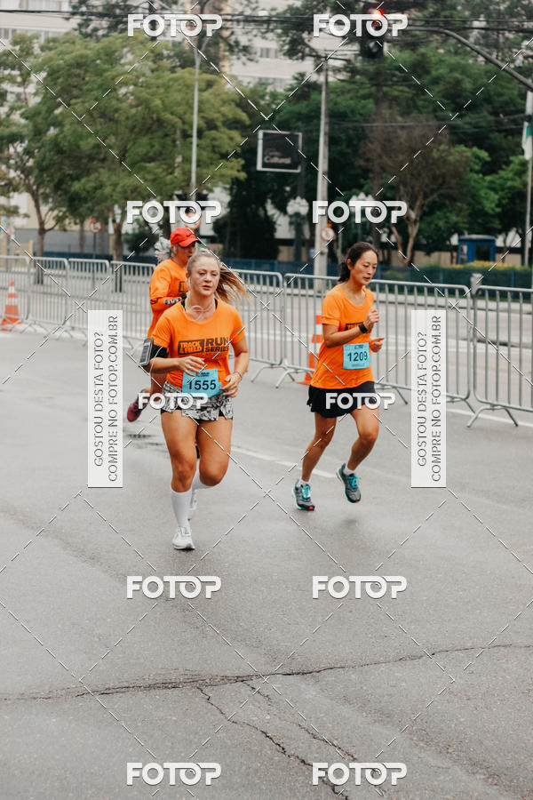Buy your photos of the eventTrack&Field Run Series - Shopping Mueller on Fotop