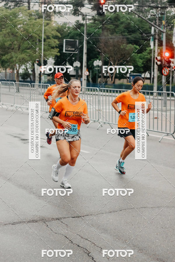 Buy your photos of the eventTrack&Field Run Series - Shopping Mueller on Fotop