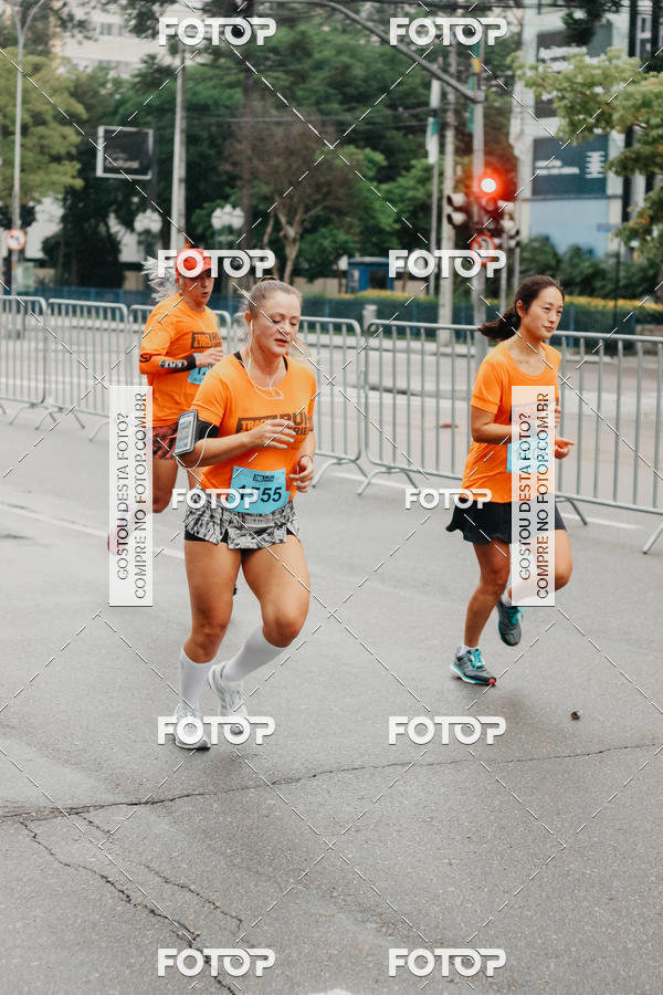 Buy your photos of the eventTrack&Field Run Series - Shopping Mueller on Fotop