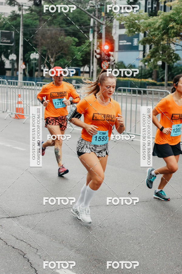 Buy your photos of the eventTrack&Field Run Series - Shopping Mueller on Fotop
