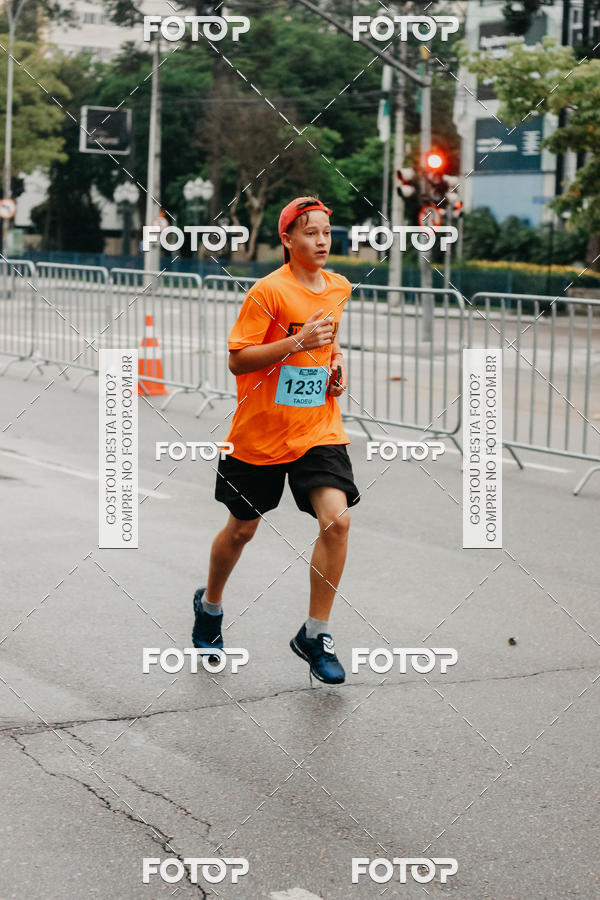 Buy your photos of the eventTrack&Field Run Series - Shopping Mueller on Fotop
