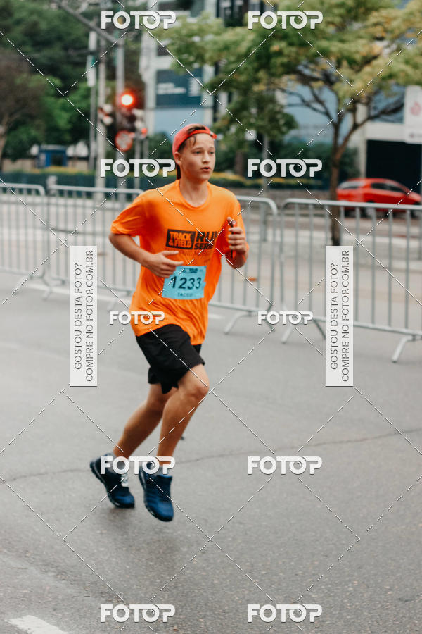 Buy your photos of the eventTrack&Field Run Series - Shopping Mueller on Fotop