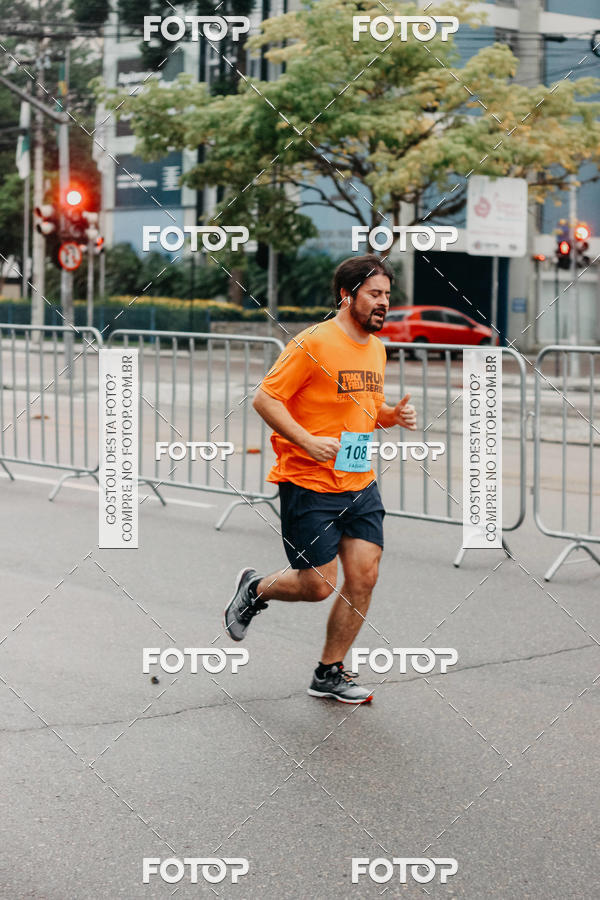 Buy your photos of the eventTrack&Field Run Series - Shopping Mueller on Fotop