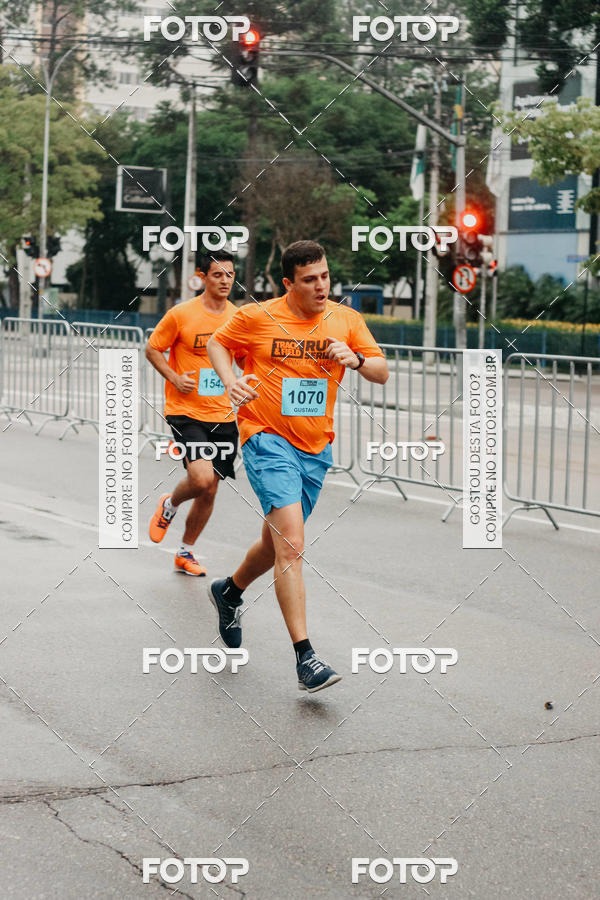 Buy your photos of the eventTrack&Field Run Series - Shopping Mueller on Fotop