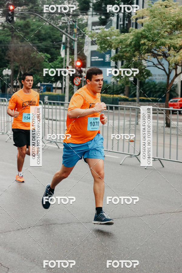 Buy your photos of the eventTrack&Field Run Series - Shopping Mueller on Fotop