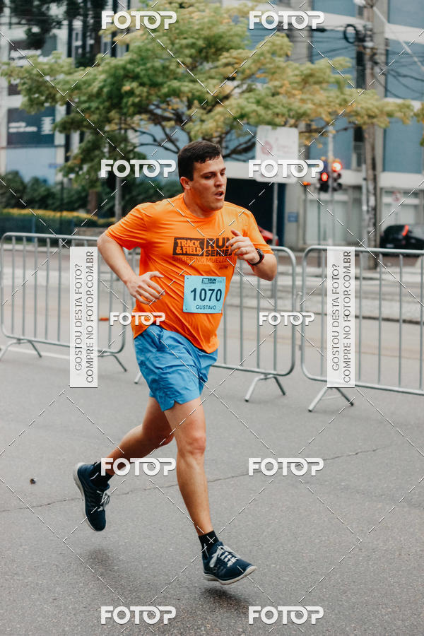 Buy your photos of the eventTrack&Field Run Series - Shopping Mueller on Fotop