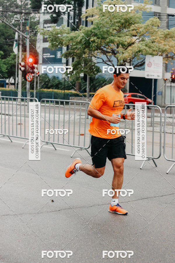 Buy your photos of the eventTrack&Field Run Series - Shopping Mueller on Fotop