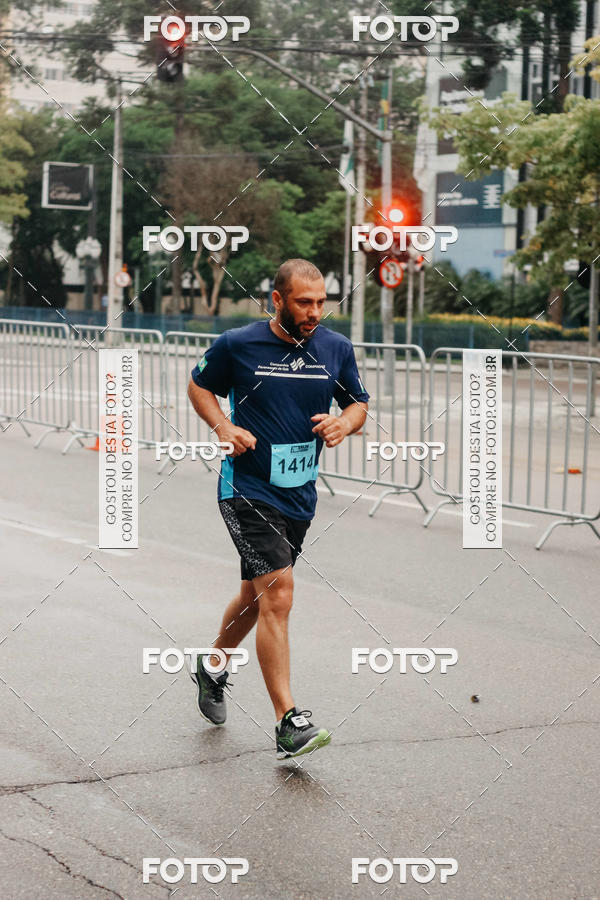 Buy your photos of the eventTrack&Field Run Series - Shopping Mueller on Fotop