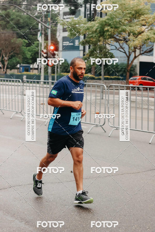 Buy your photos of the eventTrack&Field Run Series - Shopping Mueller on Fotop