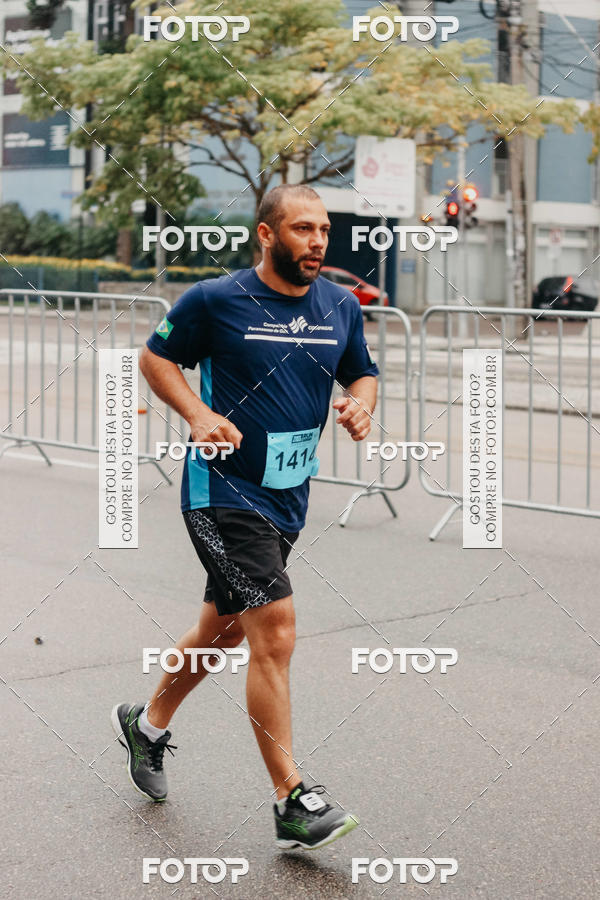 Buy your photos of the eventTrack&Field Run Series - Shopping Mueller on Fotop