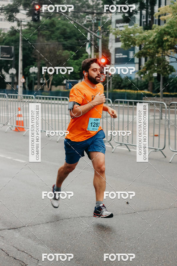 Buy your photos of the eventTrack&Field Run Series - Shopping Mueller on Fotop