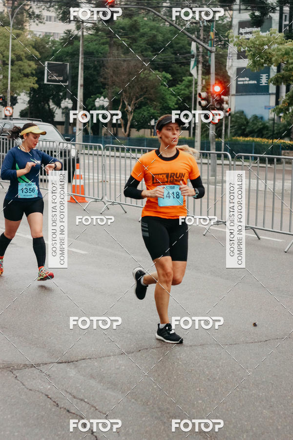 Buy your photos of the eventTrack&Field Run Series - Shopping Mueller on Fotop