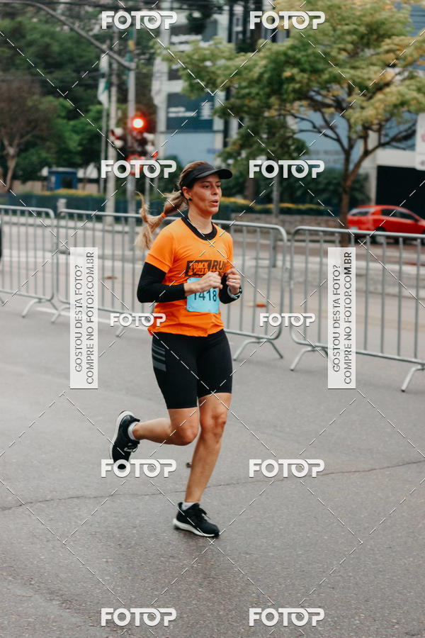 Buy your photos of the eventTrack&Field Run Series - Shopping Mueller on Fotop