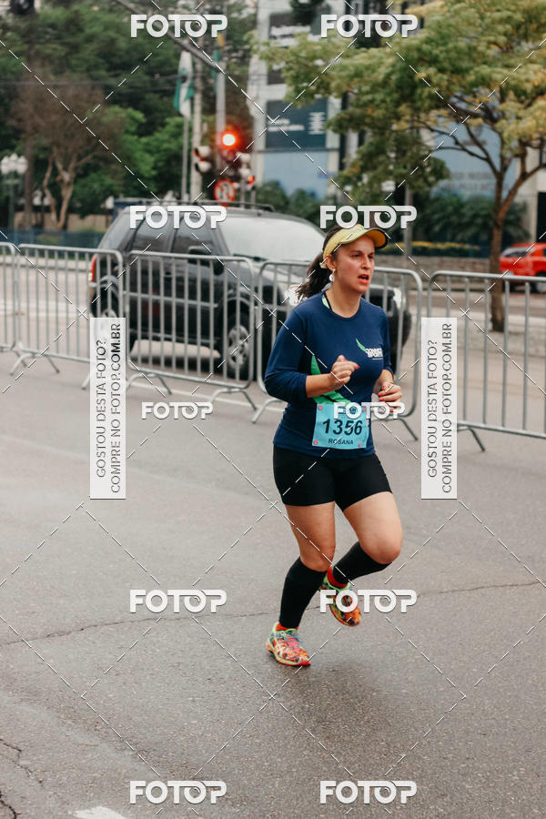 Buy your photos of the eventTrack&Field Run Series - Shopping Mueller on Fotop