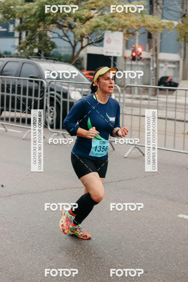 Buy your photos of the eventTrack&Field Run Series - Shopping Mueller on Fotop