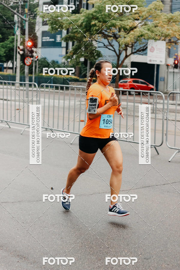 Buy your photos of the eventTrack&Field Run Series - Shopping Mueller on Fotop