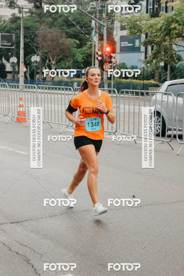 Buy your photos of the eventTrack&Field Run Series - Shopping Mueller on Fotop