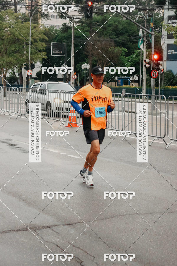 Buy your photos of the eventTrack&Field Run Series - Shopping Mueller on Fotop