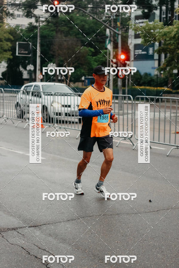 Buy your photos of the eventTrack&Field Run Series - Shopping Mueller on Fotop