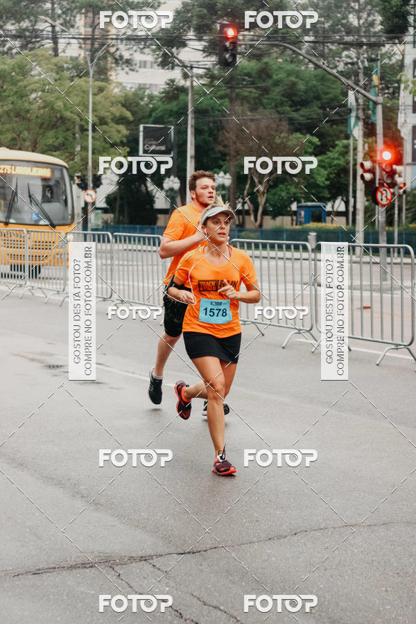 Buy your photos of the eventTrack&Field Run Series - Shopping Mueller on Fotop