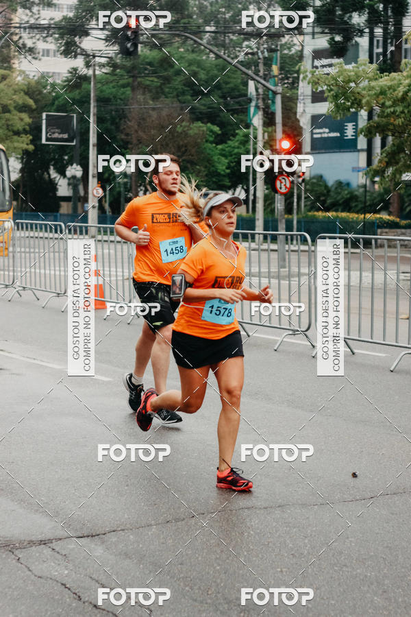 Buy your photos of the eventTrack&Field Run Series - Shopping Mueller on Fotop