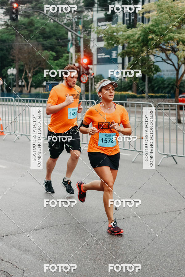 Buy your photos of the eventTrack&Field Run Series - Shopping Mueller on Fotop