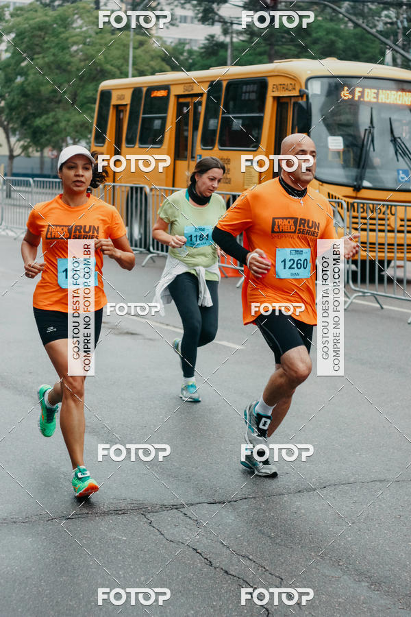 Buy your photos of the eventTrack&Field Run Series - Shopping Mueller on Fotop