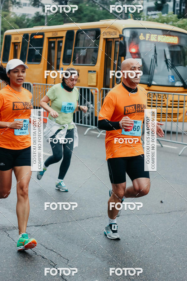 Buy your photos of the eventTrack&Field Run Series - Shopping Mueller on Fotop