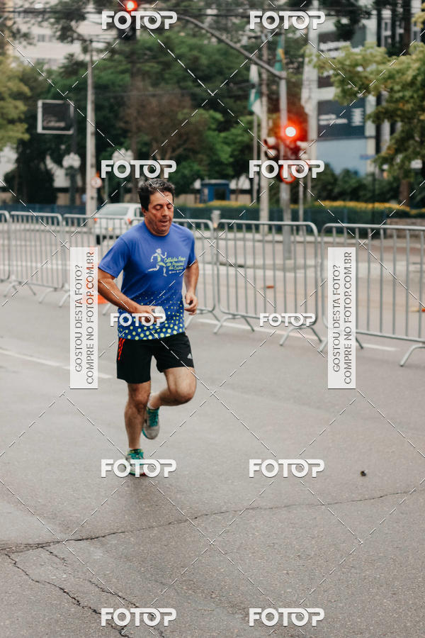 Buy your photos of the eventTrack&Field Run Series - Shopping Mueller on Fotop