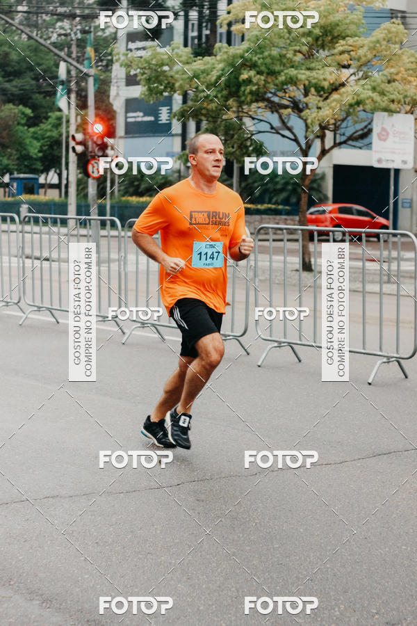 Buy your photos of the eventTrack&Field Run Series - Shopping Mueller on Fotop