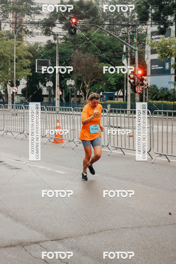 Buy your photos of the eventTrack&Field Run Series - Shopping Mueller on Fotop