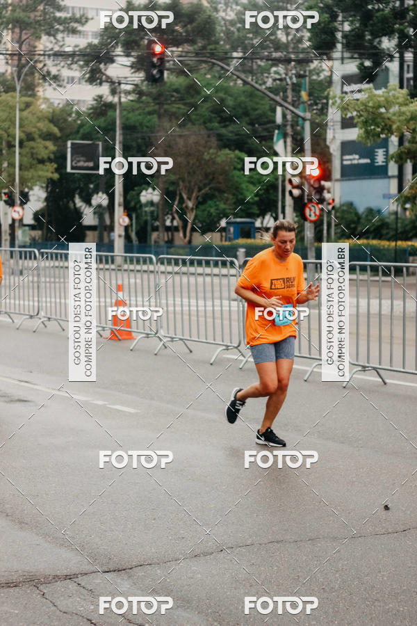 Buy your photos of the eventTrack&Field Run Series - Shopping Mueller on Fotop