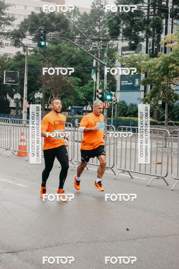 Buy your photos of the eventTrack&Field Run Series - Shopping Mueller on Fotop