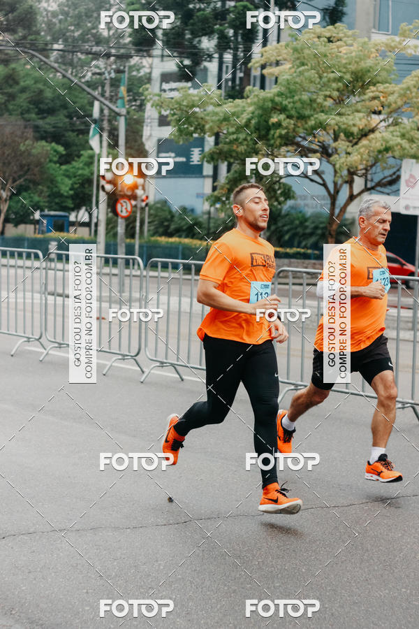 Buy your photos of the eventTrack&Field Run Series - Shopping Mueller on Fotop