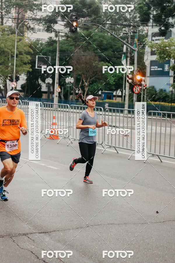 Buy your photos of the eventTrack&Field Run Series - Shopping Mueller on Fotop