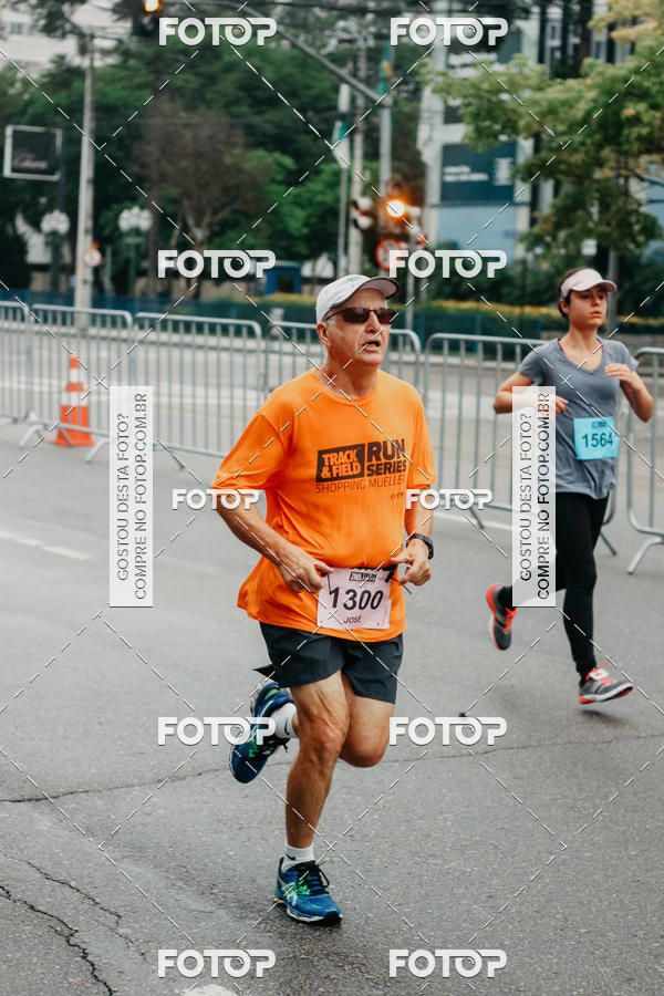 Buy your photos of the eventTrack&Field Run Series - Shopping Mueller on Fotop