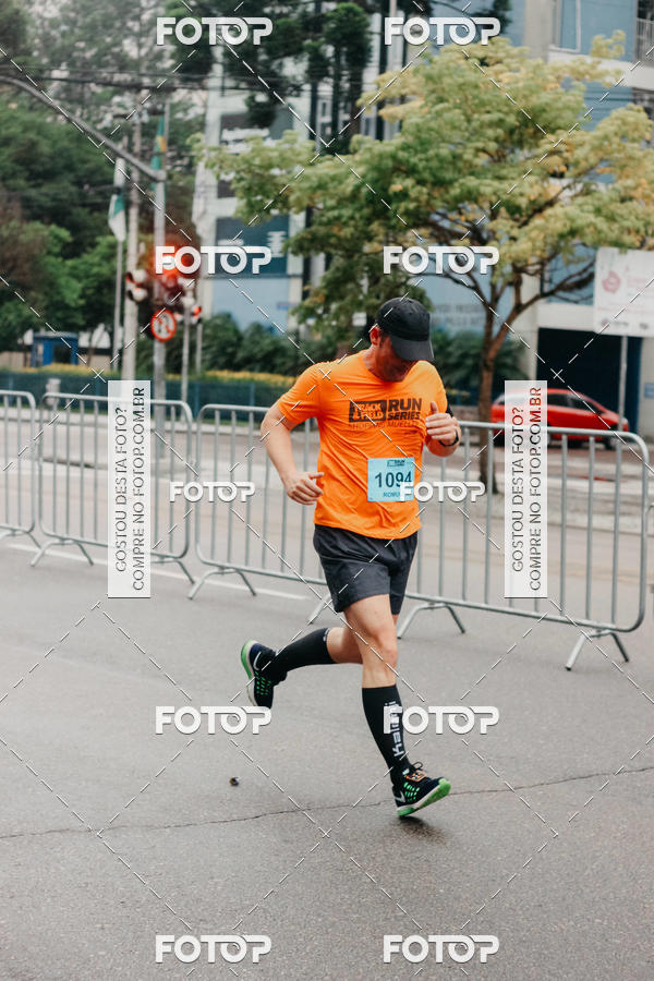 Buy your photos of the eventTrack&Field Run Series - Shopping Mueller on Fotop