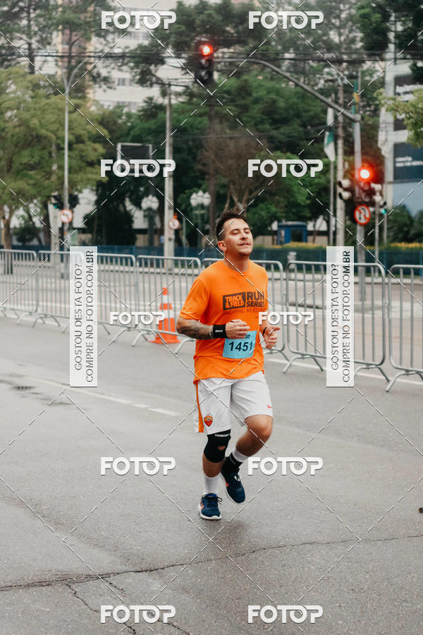 Buy your photos of the eventTrack&Field Run Series - Shopping Mueller on Fotop