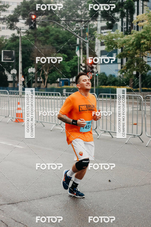 Buy your photos of the eventTrack&Field Run Series - Shopping Mueller on Fotop
