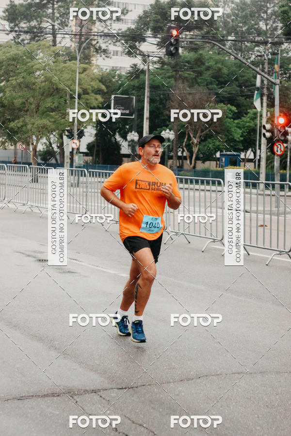 Buy your photos of the eventTrack&Field Run Series - Shopping Mueller on Fotop
