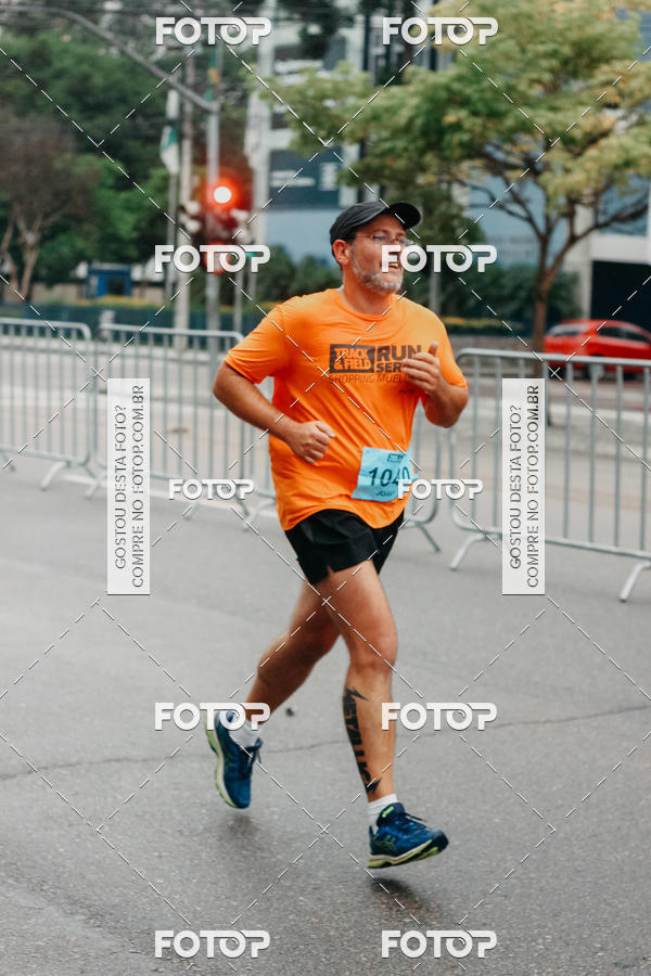 Buy your photos of the eventTrack&Field Run Series - Shopping Mueller on Fotop