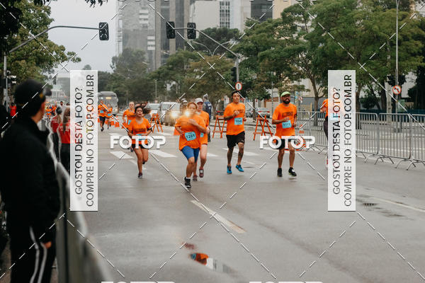 Buy your photos of the eventTrack&Field Run Series - Shopping Mueller on Fotop