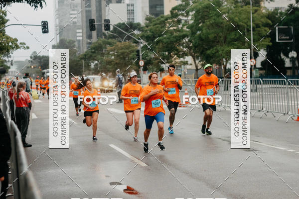 Buy your photos of the eventTrack&Field Run Series - Shopping Mueller on Fotop
