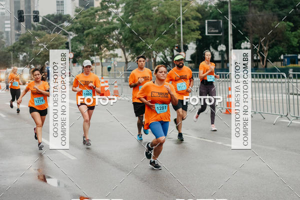 Buy your photos of the eventTrack&Field Run Series - Shopping Mueller on Fotop