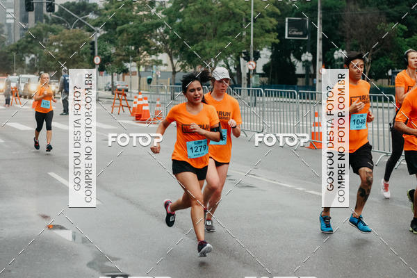 Buy your photos of the eventTrack&Field Run Series - Shopping Mueller on Fotop
