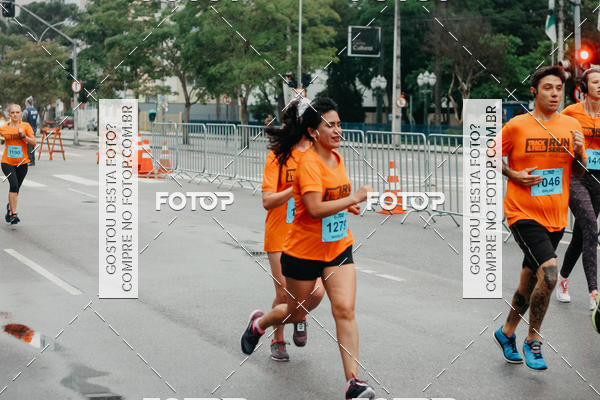 Buy your photos of the eventTrack&Field Run Series - Shopping Mueller on Fotop