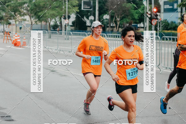 Buy your photos of the eventTrack&Field Run Series - Shopping Mueller on Fotop