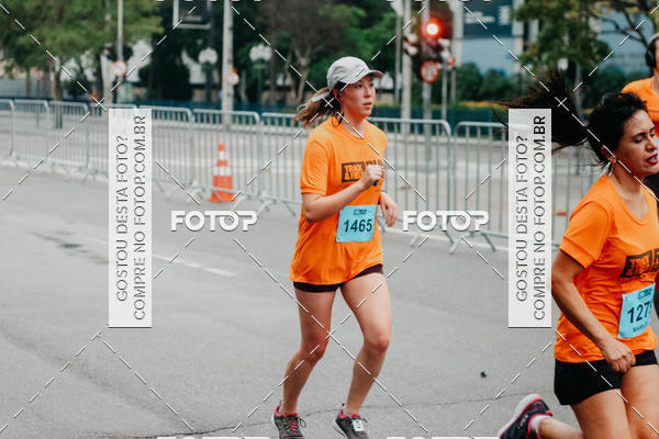 Buy your photos of the eventTrack&Field Run Series - Shopping Mueller on Fotop
